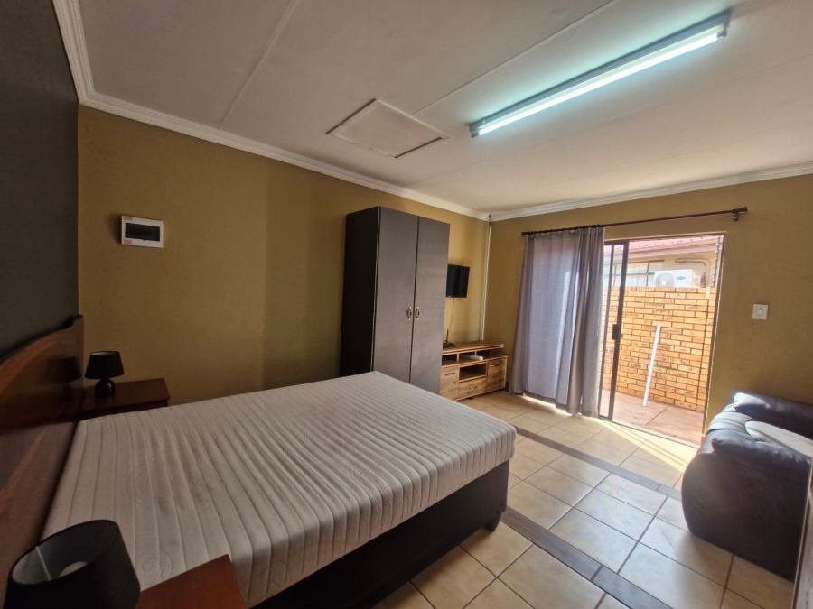 1 Bedroom Property for Sale in Kathu Northern Cape